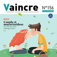 vaincre156_0