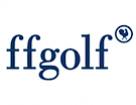 federation-golf