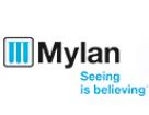 logo_mylan_0